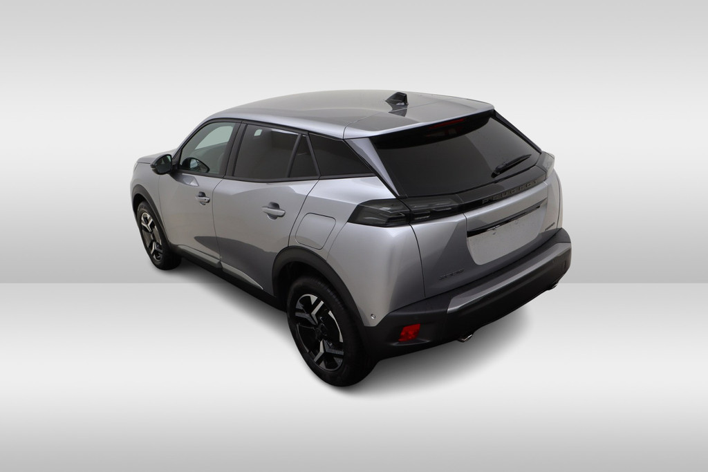 Peugeot 2008 1.2 HYBRID 145PK ALLURE E-DCS6 54187036-2.jpg | Hvauto.nl