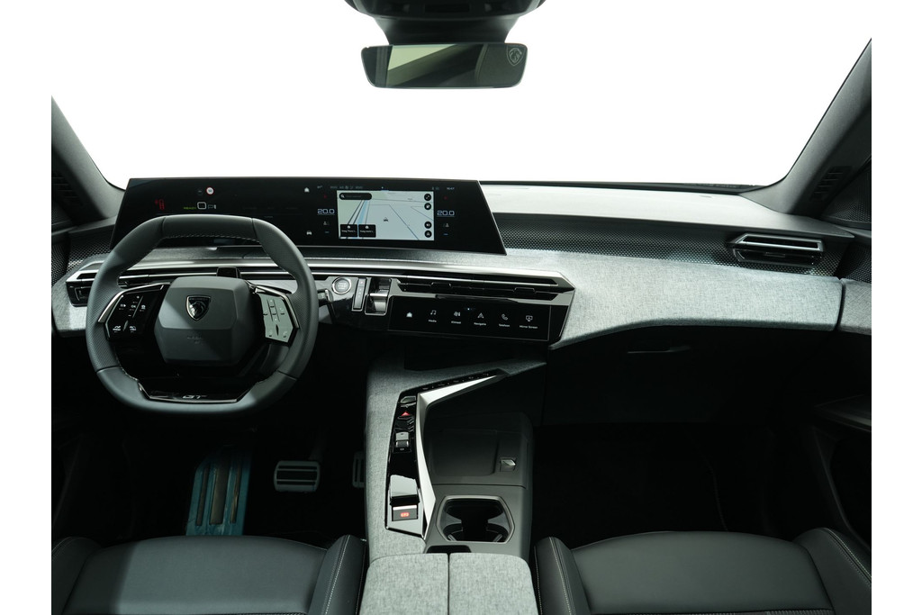 Peugeot e-3008 GT 73 KWH 210PK 54187344-1.jpg | Hvauto.nl