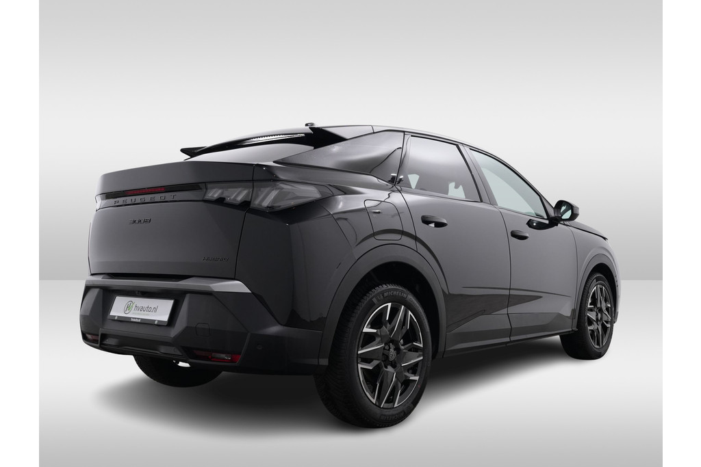 Peugeot e-3008 GT 73 KWH 210PK 54187344-2.jpg | Hvauto.nl
