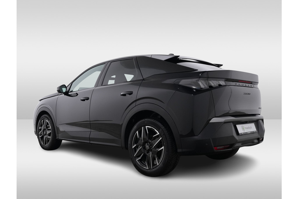 Peugeot e-3008 GT 73 KWH 210PK 54187344-2.jpg | Hvauto.nl