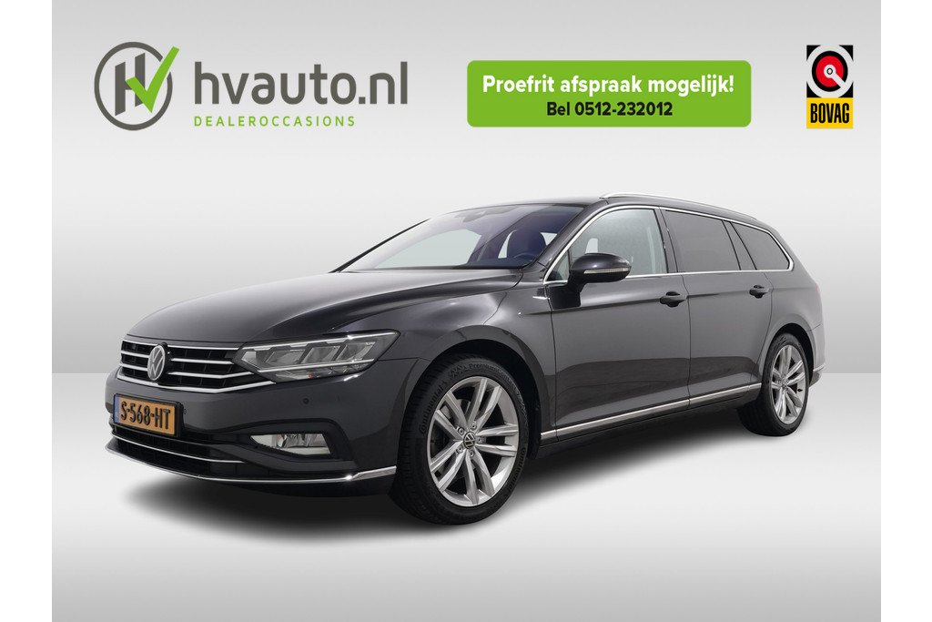 Volkswagen Passat Variant 1.5 TSI 150PK ELEGANCE DSG 54203047-0.jpg | Hvauto.nl