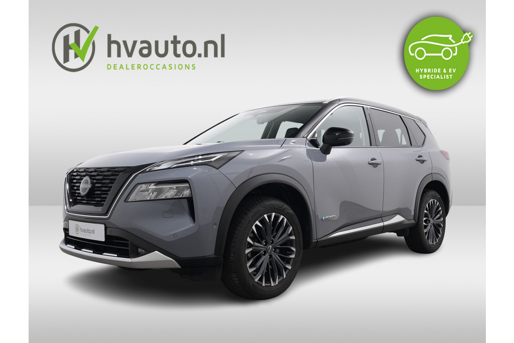 Nissan X-Trail 1.5 E-4ORCE 213PK TEKNA 4WD AUT. 5-p 54220384-0.jpg | Hvauto.nl