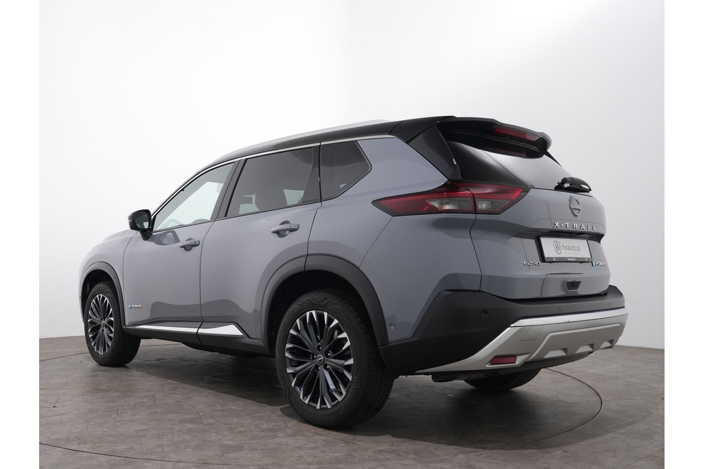 Nissan X-Trail 1.5 E-4ORCE 213PK TEKNA 4WD AUT. 5-p 54220384-2.jpg | Hvauto.nl