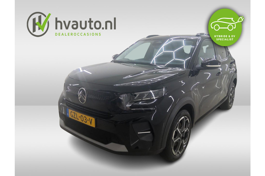 Citroën ë-C3 MAX 113pk 44 KWH 3-FASE 54251729-0.jpg | Hvauto.nl