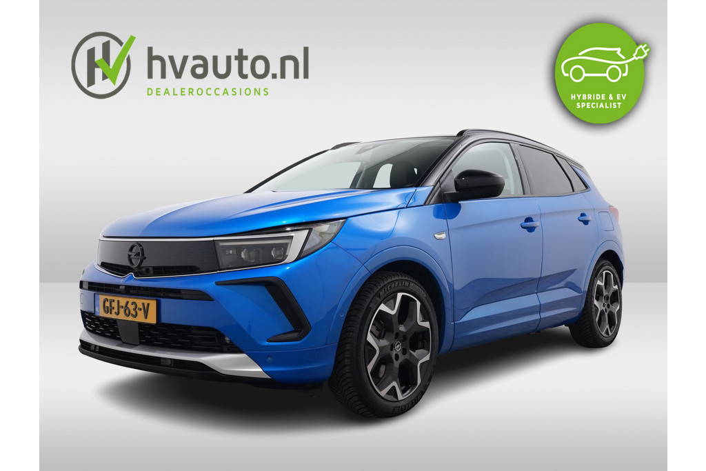 Opel Grandland 1.6 TURBO HYBRID 300PK 4X4 ULTIMATE AUT8 54252983-0.jpg | Hvauto.nl
