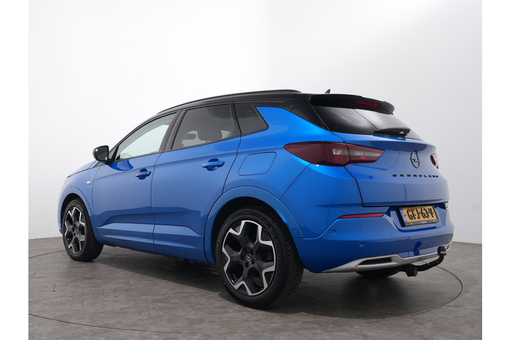 Opel Grandland 1.6 TURBO HYBRID 300PK 4X4 ULTIMATE AUT8 54252983-2.jpg | Hvauto.nl