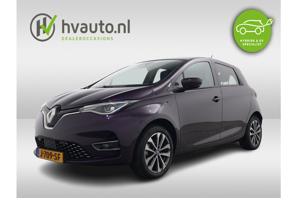 Renault ZOE R135 INTENS 52 KWH CCS KOOPACCU 54281598-0.jpg | Hvauto.nl