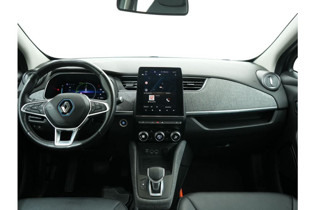 Renault ZOE R135 INTENS 52 KWH CCS KOOPACCU 54281598-1.jpg | Hvauto.nl