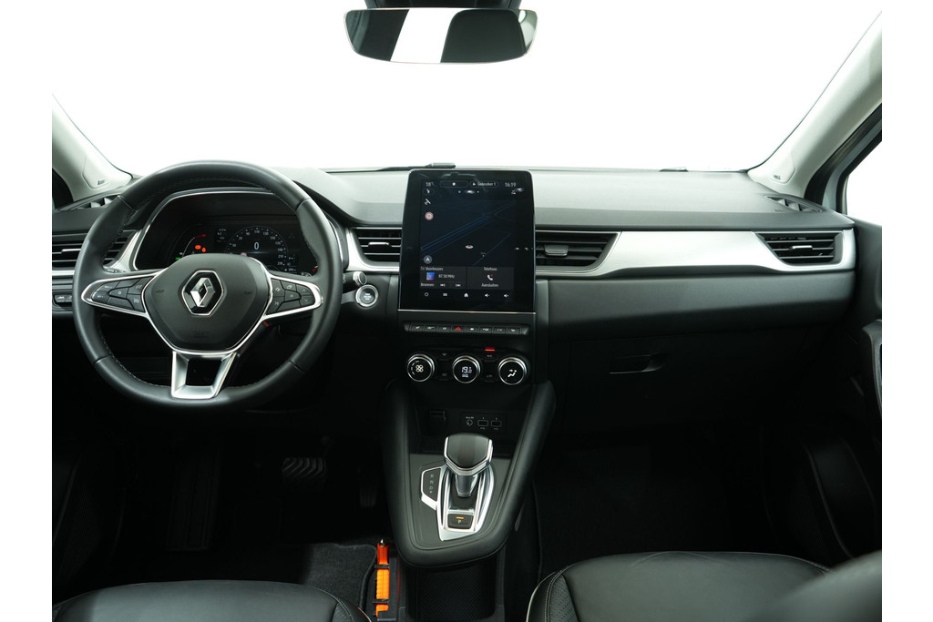 Renault Captur 1.3 TCe 140PK INTENS AUT. 54299811-1.jpg | Hvauto.nl