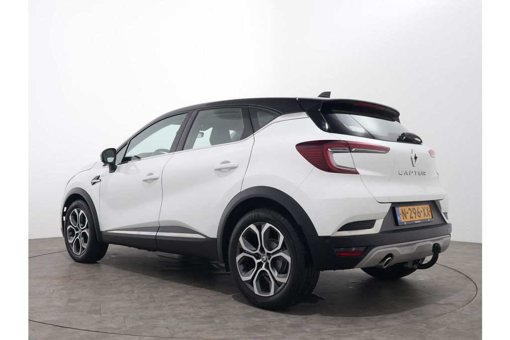 Renault Captur 1.3 TCe 140PK INTENS AUT. 54299811-2.jpg | Hvauto.nl