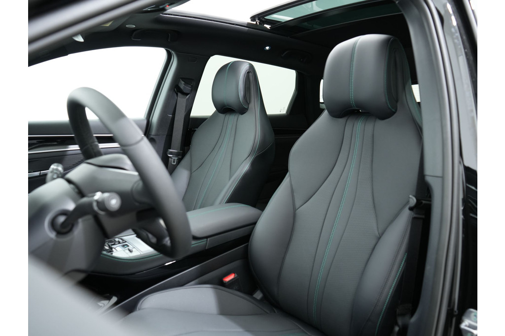 BYD SEAL U 1.5 DM-i FWD COMFORT LONG RANGE 1125KM WLTP 54319206-2.jpg | Hvauto.nl