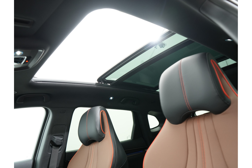 BYD SEAL U 1.5 DM-I PHEV COMFORT LONG RANGE BROWN 54319402-2.jpg | Hvauto.nl