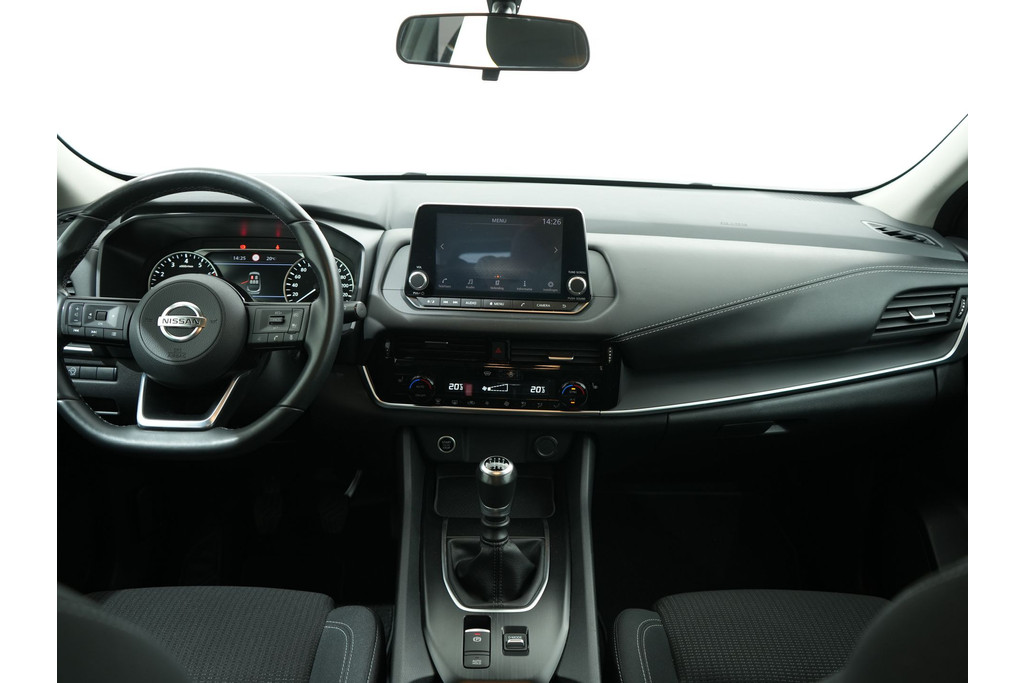 Nissan QASHQAI 1.3 MHEV 140PK ACENTA 54330342-1.jpg | Hvauto.nl