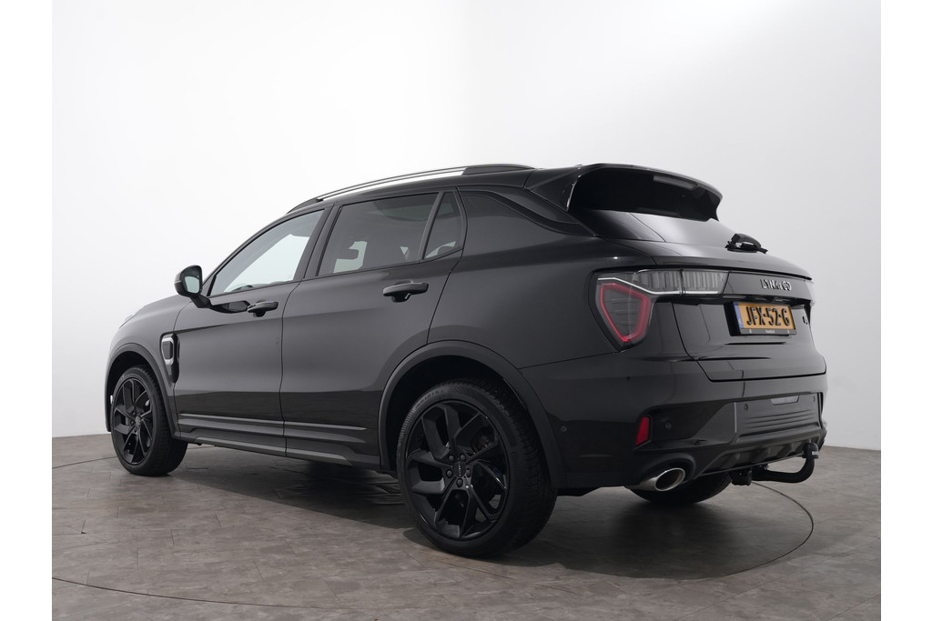 Lynk & Co 01 1.5 PHEV 262PK BLACK EDITION AUT7 54351160-2.jpg | Hvauto.nl