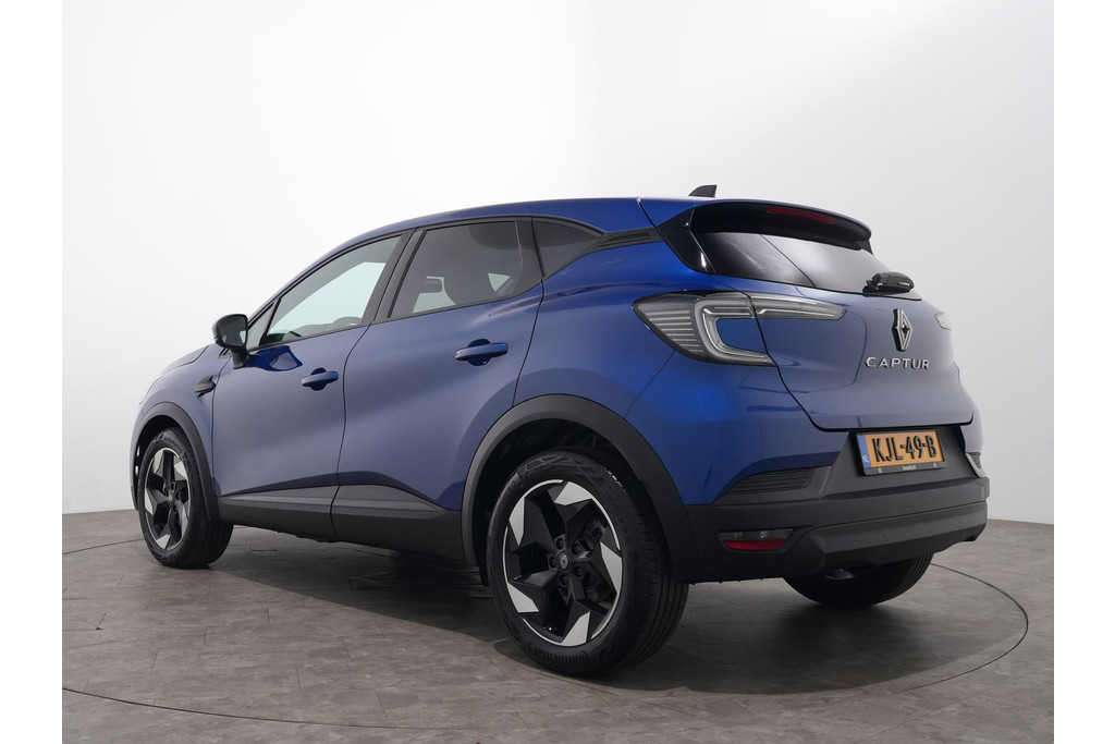 Renault Captur 1.3 MILD HYBRID 158PK TECHNO EDC MY25 54360568-2.jpg | Hvauto.nl