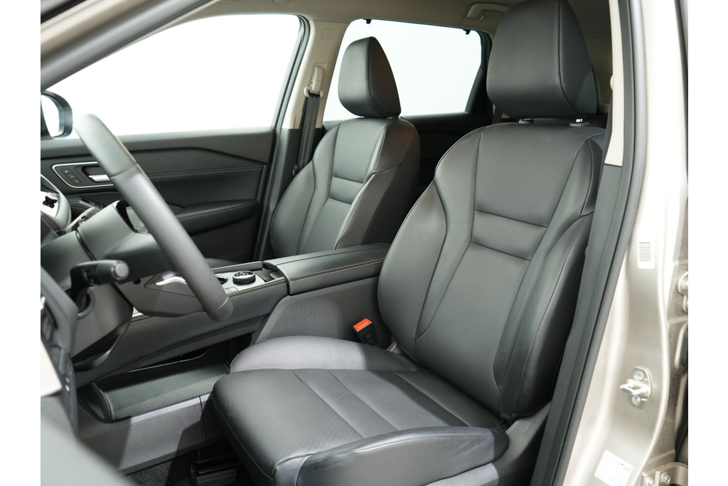 Nissan X-Trail 1.5 E-4ORCE 213PK TEKNA 4WD AUT. 5 PERS 54386081-3.jpg | Hvauto.nl