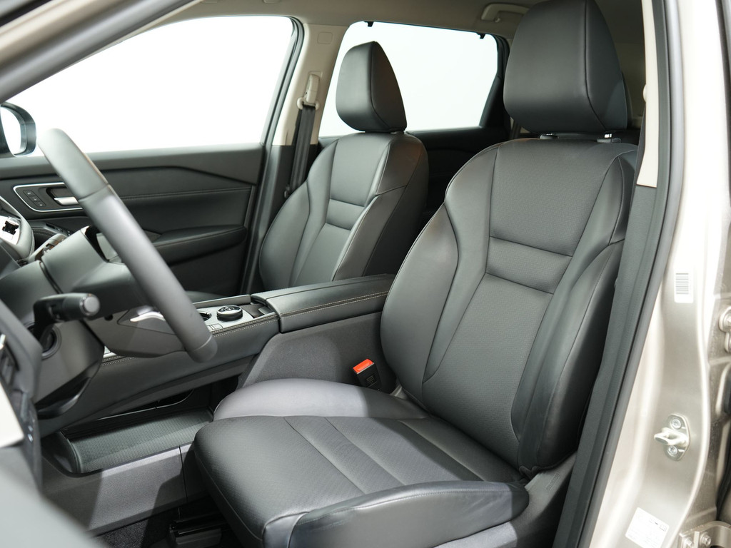 Nissan X-Trail 1.5 E-4ORCE 213PK TEKNA 4WD AUT. 5 PERS 54386081-3.jpg | Hvauto.nl
