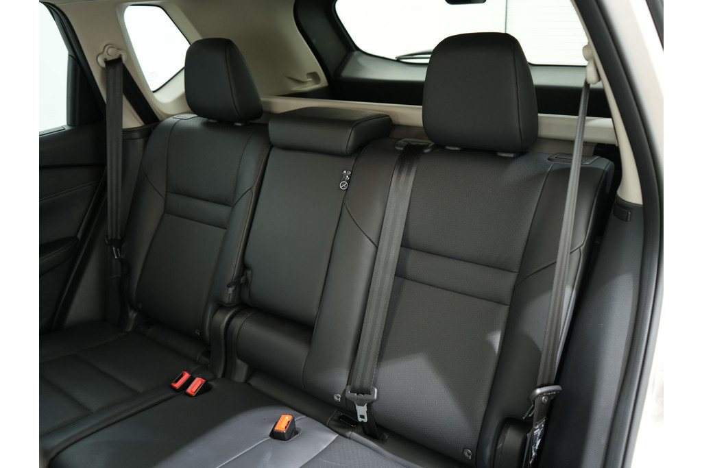 Nissan X-Trail 1.5 E-4ORCE 213PK TEKNA 4WD AUT. 5 PERS 54386081-4.jpg | Hvauto.nl
