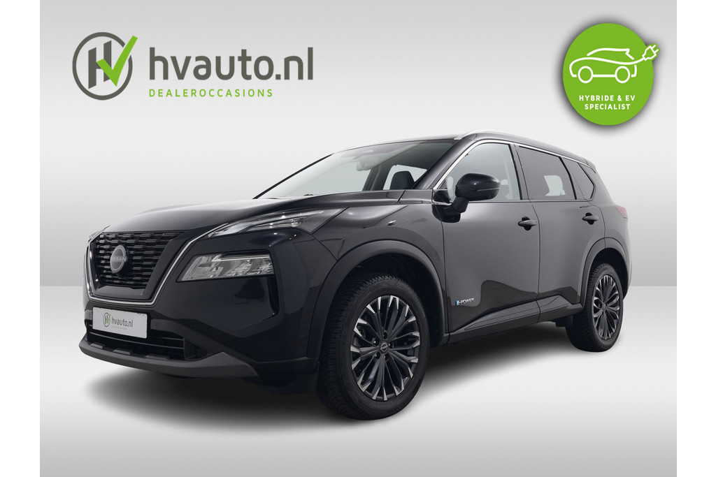 Nissan X-Trail 1.5 E-POWER N-CONNECTA 54417017-0.jpg | Hvauto.nl
