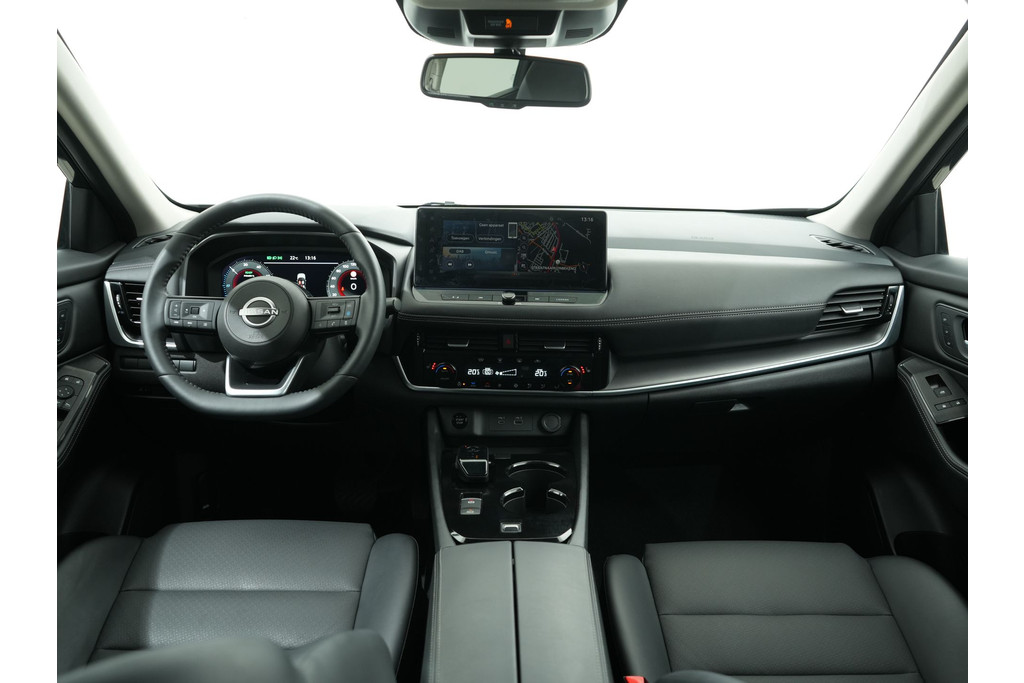 Nissan X-Trail 1.5 E-POWER N-CONNECTA 54417017-1.jpg | Hvauto.nl