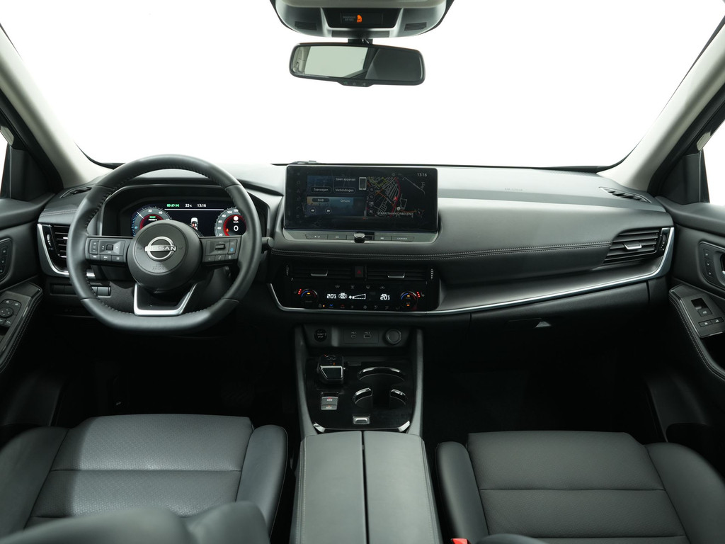 Nissan X-Trail 1.5 E-POWER N-CONNECTA 54417017-1.jpg | Hvauto.nl