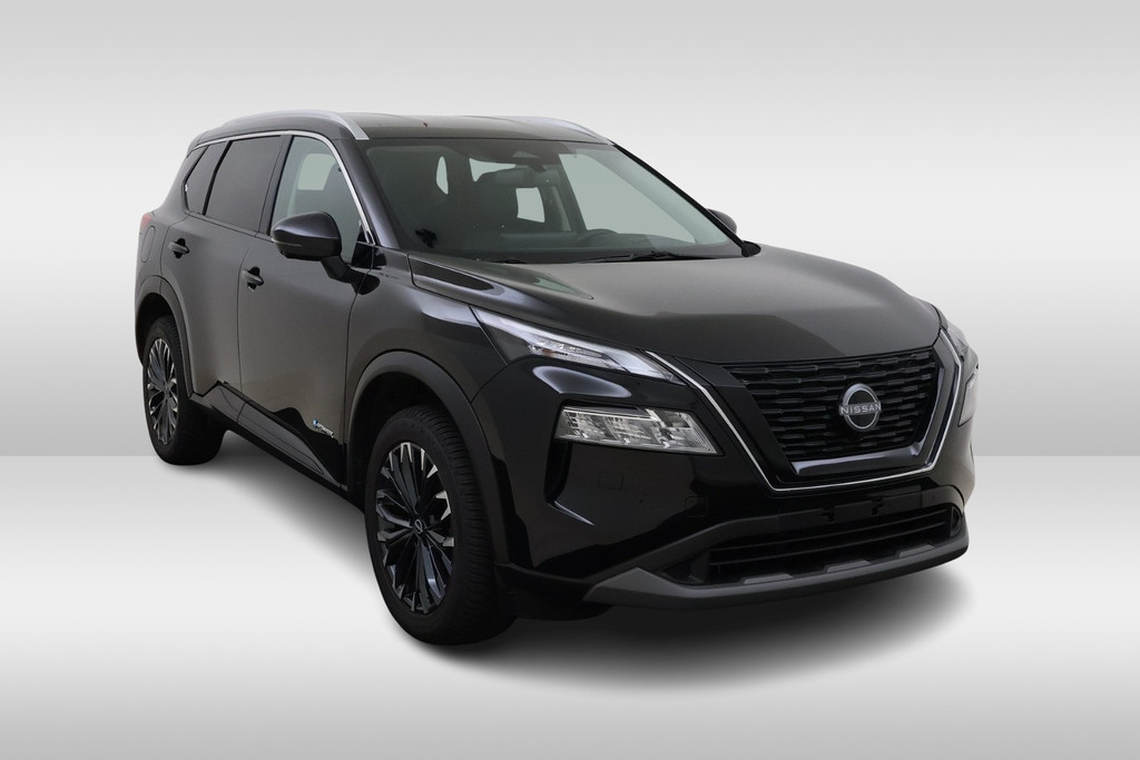Nissan X-Trail 1.5 E-POWER N-CONNECTA 54417017-2.jpg | Hvauto.nl