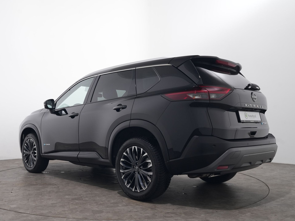 Nissan X-Trail 1.5 E-POWER N-CONNECTA 54417017-2.jpg | Hvauto.nl
