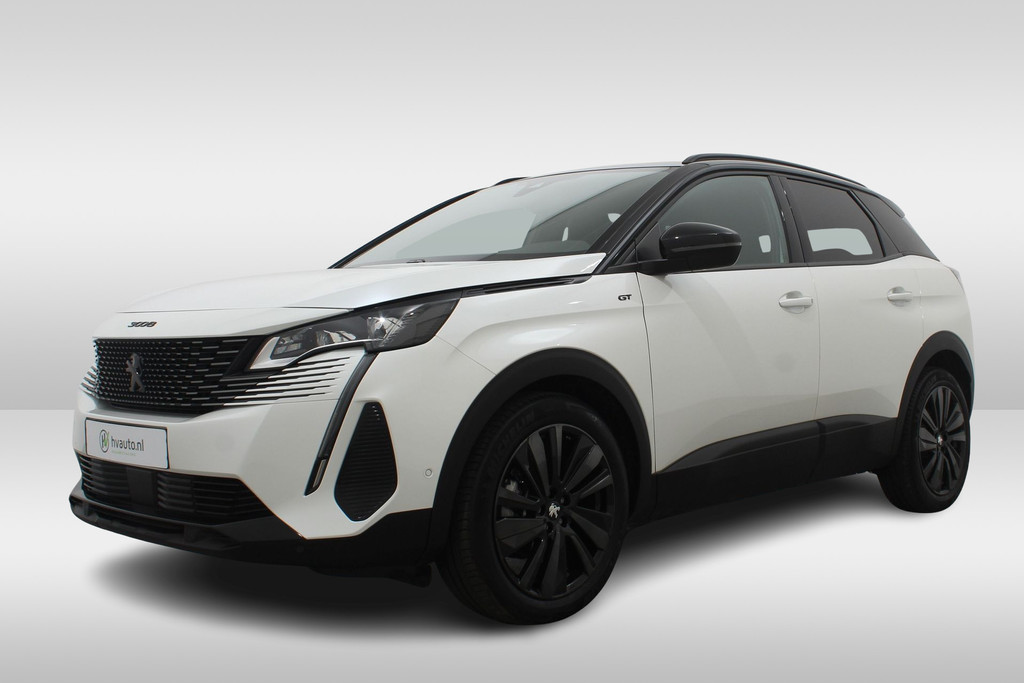 Peugeot 3008 1.2 TURBO 130PK GT BLACK PACK EAT8 54417920-0.jpg | Hvauto.nl