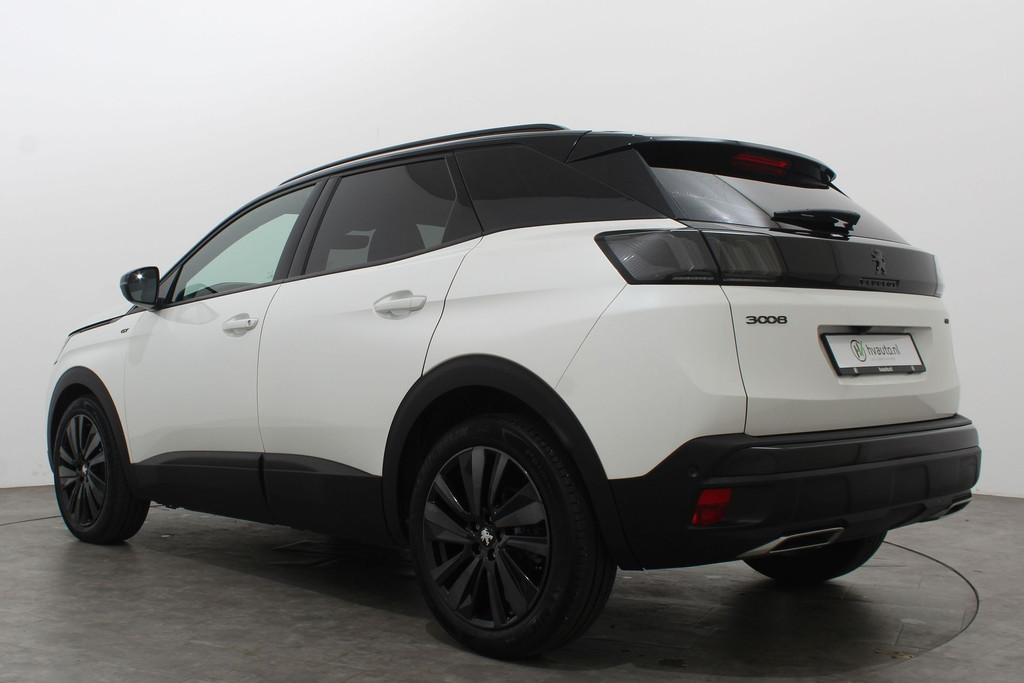 Peugeot 3008 1.2 TURBO 130PK GT BLACK PACK EAT8 54417920-2.jpg | Hvauto.nl