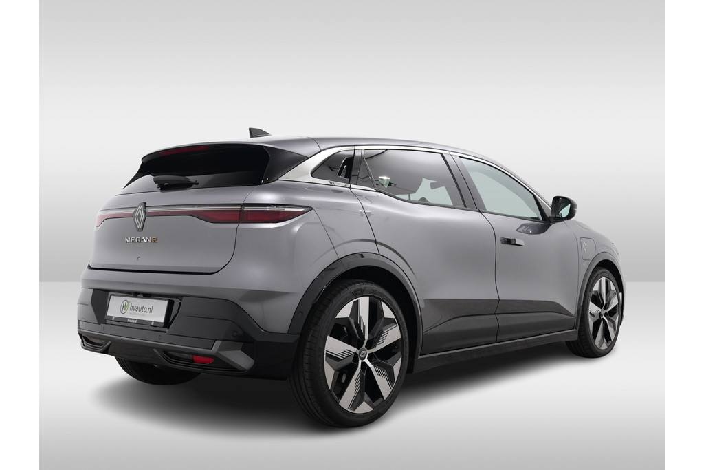 Renault Megane E-Tech EV40 BOOST CHARGE TECHNO 54418234-2.jpg | Hvauto.nl