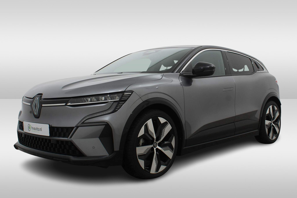 Renault Megane E-Tech EV60 220pk COMFORT RANGE TECHNO 54418567-0.jpg | Hvauto.nl