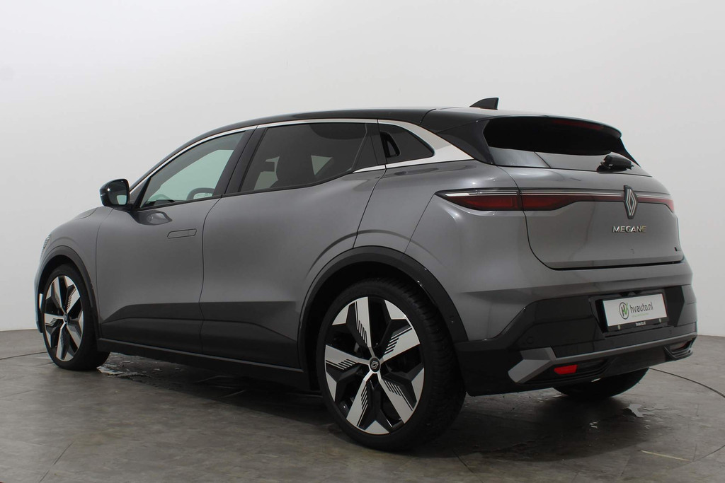 Renault Megane E-Tech EV60 220pk COMFORT RANGE TECHNO 54418567-2.jpg | Hvauto.nl