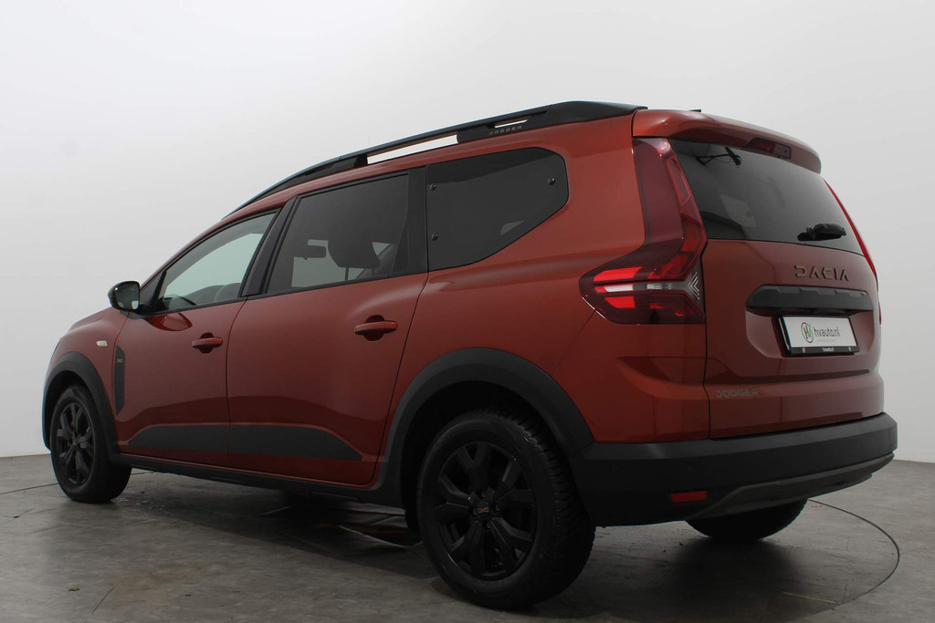 Dacia Jogger ECO-G 100PK EXTREME 7-PERS. 54418659-2.jpg | Hvauto.nl