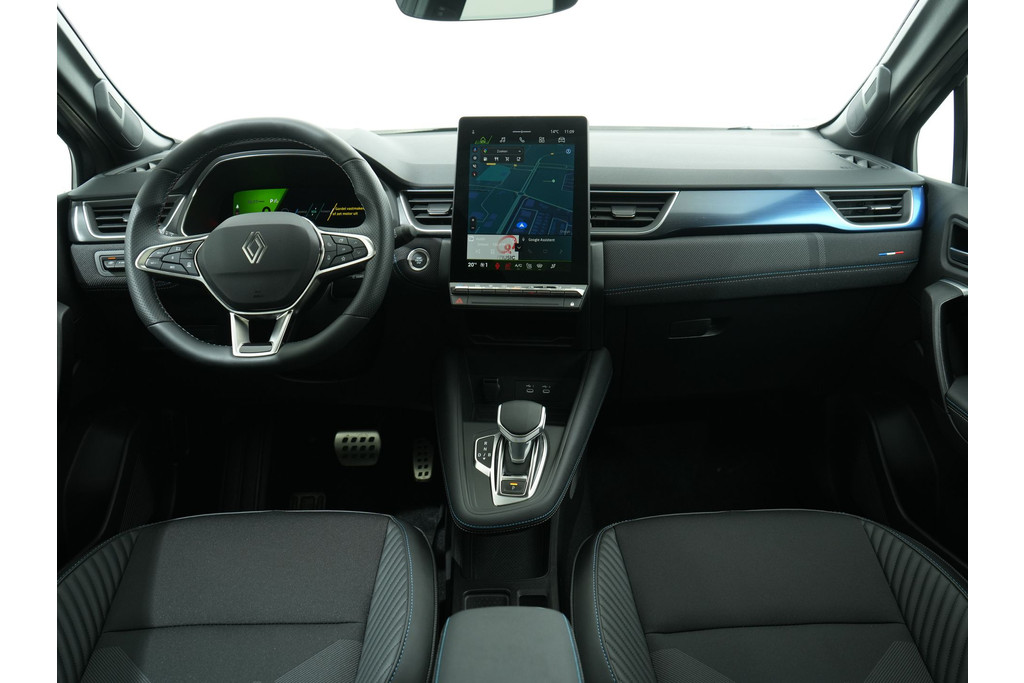Renault Symbioz 1.8 E-TECH FULL HYBRID 160PK ESPRIT ALPINE 54418703-1.jpg | Hvauto.nl