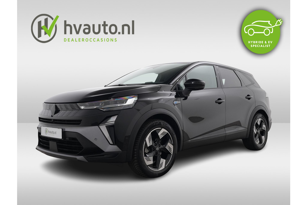 Renault Symbioz 1.8 E-TECH FULL HYBRID 160PK ESPRIT ALPINE 54418774-0.jpg | Hvauto.nl