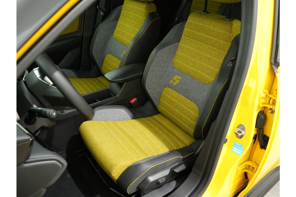 Renault 5 COMFORT RANGE 150PK ICONIC CINQ 52 KWH 3-FASE SOH 99,29% 54419333-3.jpg | Hvauto.nl