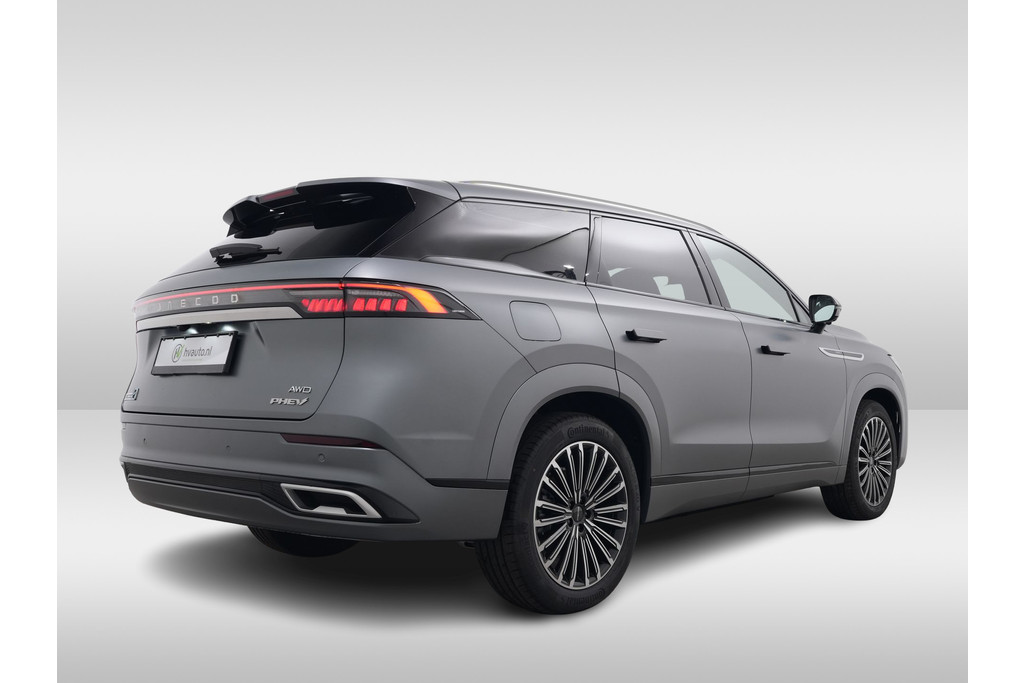 Jaecoo 8 1.5 SHS-P 428PK AWD LUXURY 54419853-2.jpg | Hvauto.nl