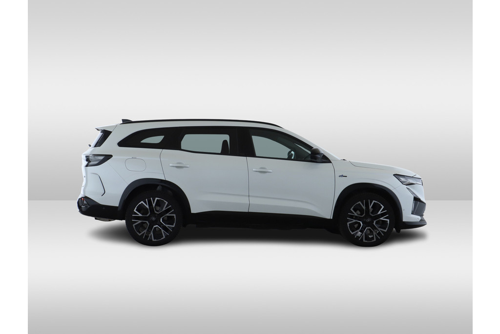 Renault Espace E-TECH FULL HYBRID 200PK ESPRIT ALPINE 7-PERS 54422142-2.jpg | Hvauto.nl