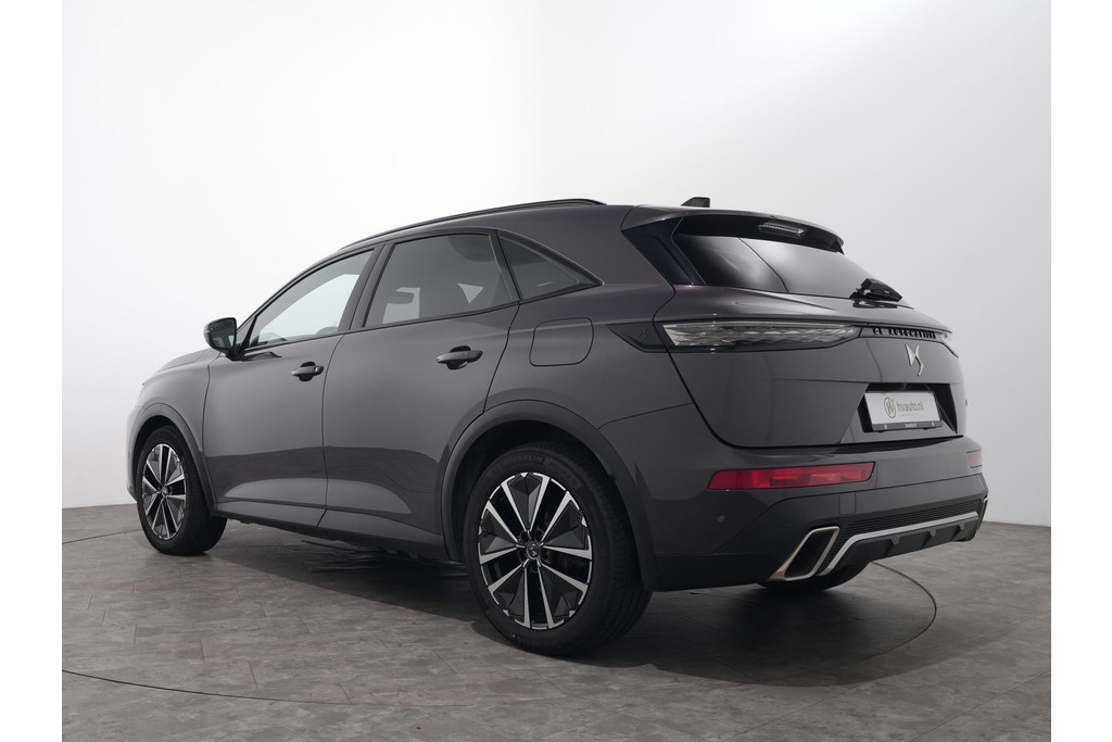 DS DS 7 1.6 PHEV 300PK 4x4 ETOILE AUT8 54446535-2.jpg | Hvauto.nl