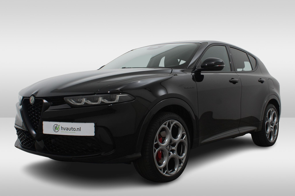 Alfa Romeo Tonale Q4 PLUG-IN HYBRID VELOCE 280PK 54447213-0.jpg | Hvauto.nl