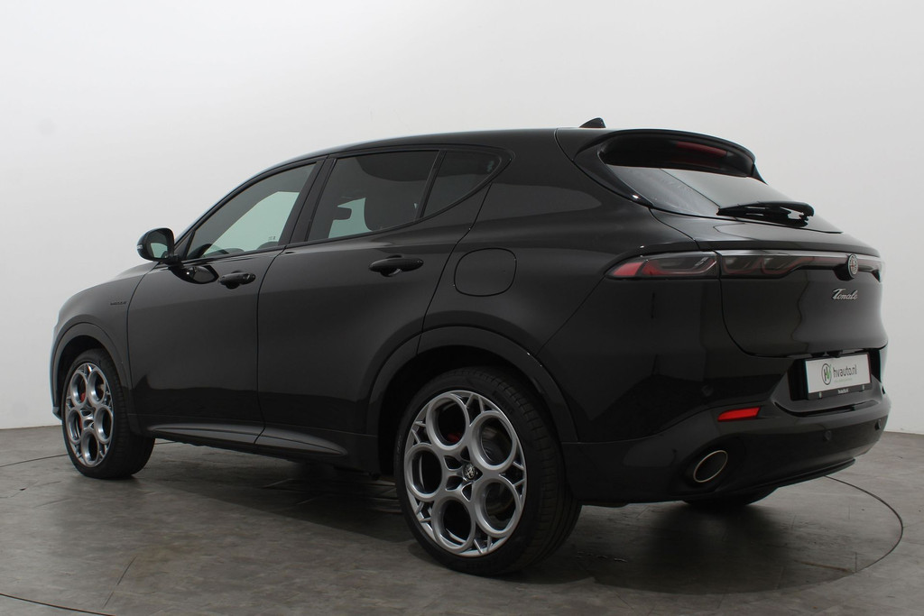 Alfa Romeo Tonale Q4 PLUG-IN HYBRID VELOCE 280PK 54447213-2.jpg | Hvauto.nl