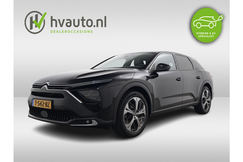 Citroën C5 X 1.2 TURBO 130PK BUSINESS EAT8 54478768-0.jpg | Hvauto.nl