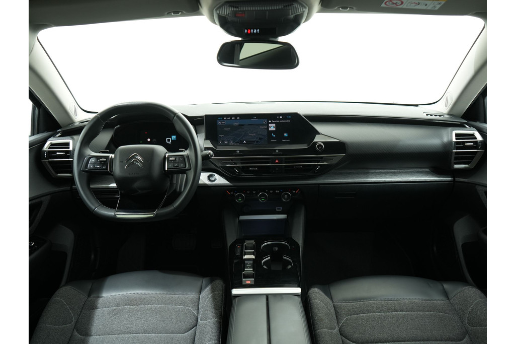 Citroën C5 X 1.2 TURBO 130PK BUSINESS EAT8 54478768-1.jpg | Hvauto.nl