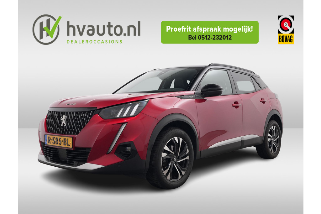 Peugeot 2008 1.2 TURBO 130PK GT EAT8 54480779-0.jpg | Hvauto.nl