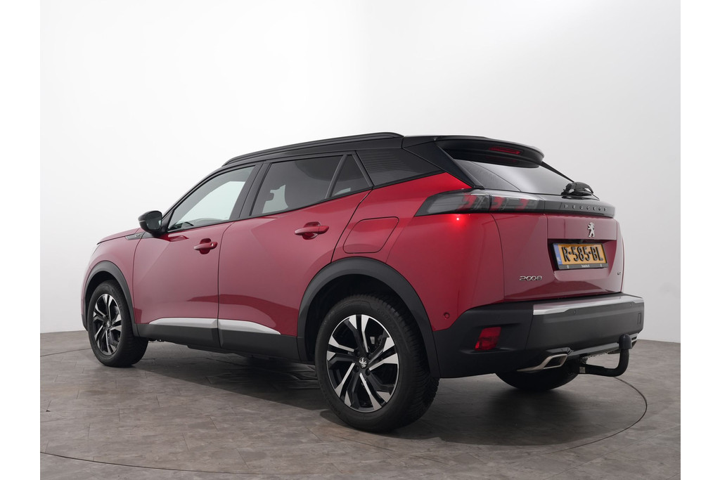 Peugeot 2008 1.2 TURBO 130PK GT EAT8 54480779-2.jpg | Hvauto.nl