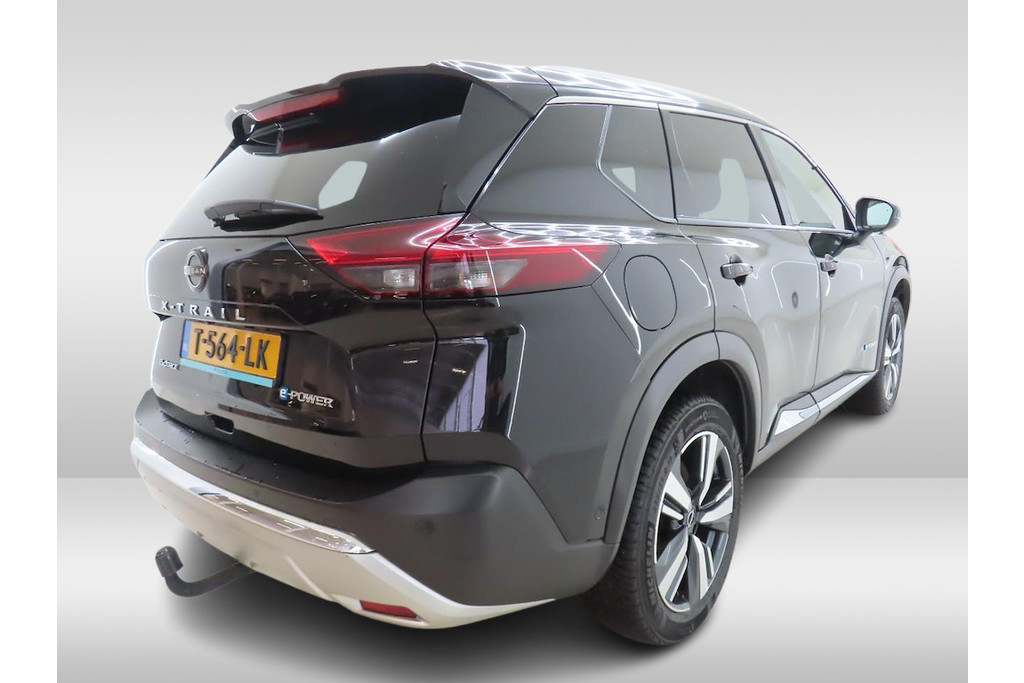 Nissan X-Trail 1.5 E-4ORCE 214PK TEKNA 4WD 54548553-1.jpg | Hvauto.nl