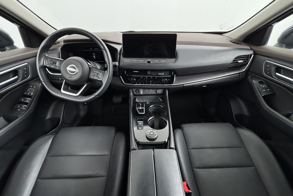 Nissan X-Trail 1.5 E-4ORCE 214PK TEKNA 4WD 54548553-1.jpg | Hvauto.nl