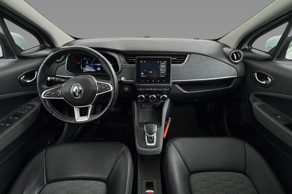 Renault ZOE R135 INTENS 52 KWH KOOPACCU CCS SOH 93% 54554610-1.jpg | Hvauto.nl