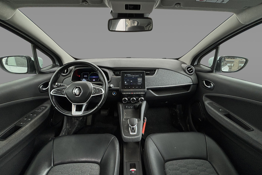 Renault ZOE R135 INTENS 52 KWH KOOPACCU CCS SOH 93,45% 54554730-1.jpg | Hvauto.nl