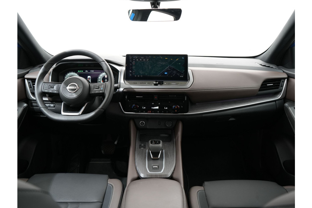 Nissan QASHQAI 1.3 MHEV158PK XTRONIC TEKNA 54576805-1.jpg | Hvauto.nl